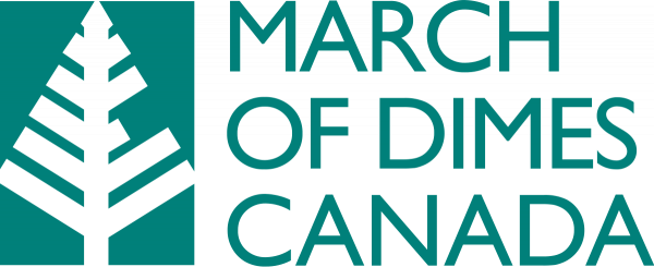 March_of_Dimes_Canada_logo.svg