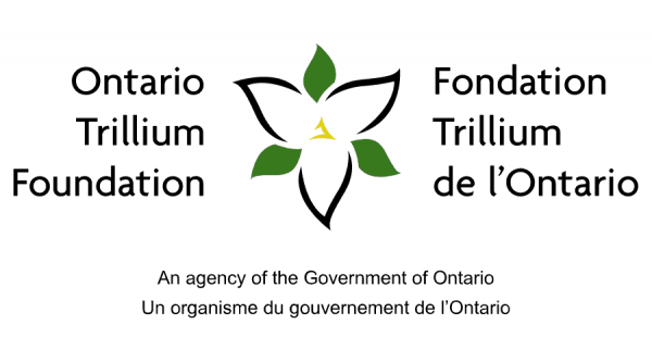 ontario-trillium-foundation-logo-vector
